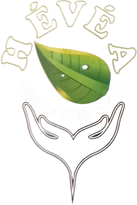 Entreprise de vulcanisation en Nouvelle-Aquitaine